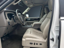 Thumbnail image of 2017 Lincoln Navigator at Courtesy Ford Lincoln