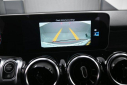 Thumbnail image of 2020 Mercedes-Benz GLB at Car Vision Inc.