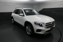 Thumbnail image of 2020 Mercedes-Benz GLB at Car Vision Inc.