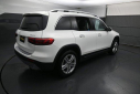 Thumbnail image of 2020 Mercedes-Benz GLB at Car Vision Inc.