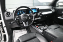 Thumbnail image of 2020 Mercedes-Benz GLB at Car Vision Inc.