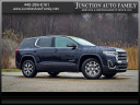 Thumbnail image of 2022 GMC Acadia at Junction Auto Family