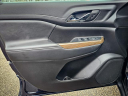 Thumbnail image of 2022 GMC Acadia at Junction Auto Family