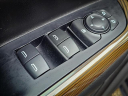 Thumbnail image of 2022 GMC Acadia at Junction Auto Family
