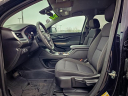 Thumbnail image of 2022 GMC Acadia at Junction Auto Family