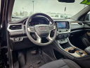 Thumbnail image of 2022 GMC Acadia at Junction Auto Family