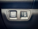 Thumbnail image of 2022 GMC Acadia at Junction Auto Family
