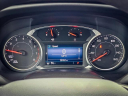 Thumbnail image of 2022 GMC Acadia at Junction Auto Family