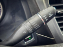 Thumbnail image of 2022 GMC Acadia at Junction Auto Family