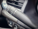 Thumbnail image of 2022 GMC Acadia at Junction Auto Family
