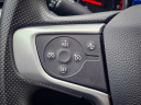Thumbnail image of 2022 GMC Acadia at Junction Auto Family