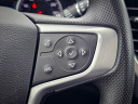 Thumbnail image of 2022 GMC Acadia at Junction Auto Family
