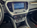 Thumbnail image of 2022 GMC Acadia at Junction Auto Family