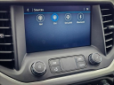 Thumbnail image of 2022 GMC Acadia at Junction Auto Family