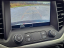 Thumbnail image of 2022 GMC Acadia at Junction Auto Family