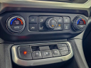 Thumbnail image of 2022 GMC Acadia at Junction Auto Family