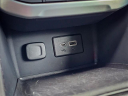 Thumbnail image of 2022 GMC Acadia at Junction Auto Family