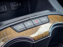 Thumbnail image of 2022 GMC Acadia at Junction Auto Family