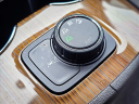 Thumbnail image of 2022 GMC Acadia at Junction Auto Family