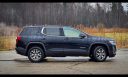 Thumbnail image of 2022 GMC Acadia at Junction Auto Family