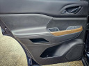 Thumbnail image of 2022 GMC Acadia at Junction Auto Family
