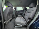 Thumbnail image of 2022 GMC Acadia at Junction Auto Family