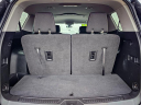 Thumbnail image of 2022 GMC Acadia at Junction Auto Family