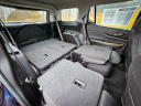 Thumbnail image of 2022 GMC Acadia at Junction Auto Family
