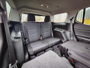 Thumbnail image of 2022 GMC Acadia at Junction Auto Family