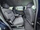 Thumbnail image of 2022 GMC Acadia at Junction Auto Family