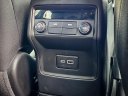 Thumbnail image of 2022 GMC Acadia at Junction Auto Family