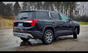 Thumbnail image of 2022 GMC Acadia at Junction Auto Family