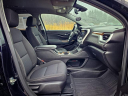 Thumbnail image of 2022 GMC Acadia at Junction Auto Family