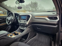 Thumbnail image of 2022 GMC Acadia at Junction Auto Family