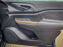 Thumbnail image of 2022 GMC Acadia at Junction Auto Family