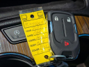 Thumbnail image of 2022 GMC Acadia at Junction Auto Family