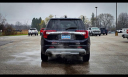 Thumbnail image of 2022 GMC Acadia at Junction Auto Family