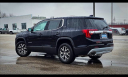 Thumbnail image of 2022 GMC Acadia at Junction Auto Family