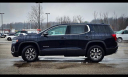 Thumbnail image of 2022 GMC Acadia at Junction Auto Family