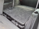 Thumbnail image of 2024 Cadillac XT6 at Nissan 46