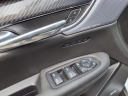 Thumbnail image of 2024 Cadillac XT6 at Nissan 46