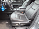 Thumbnail image of 2024 Cadillac XT6 at Nissan 46