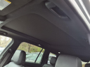 Thumbnail image of 2024 Cadillac XT6 at Nissan 46