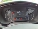 Thumbnail image of 2024 Cadillac XT6 at Nissan 46