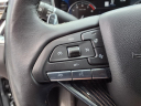 Thumbnail image of 2024 Cadillac XT6 at Nissan 46