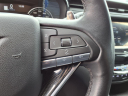 Thumbnail image of 2024 Cadillac XT6 at Nissan 46