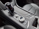 Thumbnail image of 2024 Cadillac XT6 at Nissan 46
