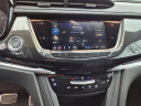 Thumbnail image of 2024 Cadillac XT6 at Nissan 46