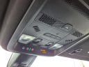 Thumbnail image of 2024 Cadillac XT6 at Nissan 46