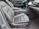 Thumbnail image of 2024 Cadillac XT6 at Nissan 46